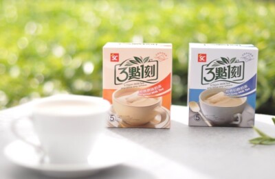 milk-tea♡ MILK+T MINI - Updated January 2026 - 127 Photos & 50 Reviews - 827