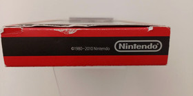 Game & Watch RGW-001 Ball Good working condition Nintendo Age13+