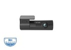 Blackvue Elite 10-1CH Dash Cam-4K UHD Front Camera with STARVIS 2 Sensor (64GB)