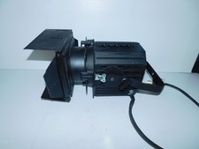 ALTMAN CAT NO 1KAF-MPF STAGE LIGHT (SPM95)