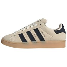 Adidas Originals CAMPUS 00s Abrasion Resistant Low top Skateboard Shoes JQ8356