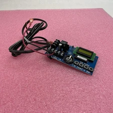 Altronix Programmable Digital Timer PT724A