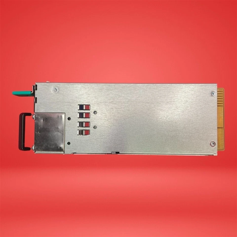 Used For Intel DPS-750XB A E98791-006/007 750W Server Power Supply - Image 2 of 4