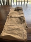 Men’s 46x30 Dickie’s Pants — photo 2