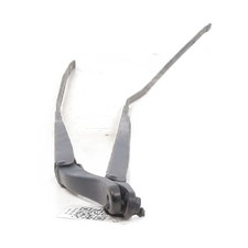 Arm -wischer Eis Vorne (x2) - Renault Clio III PH.2 - 7701071523 - U1-5849W