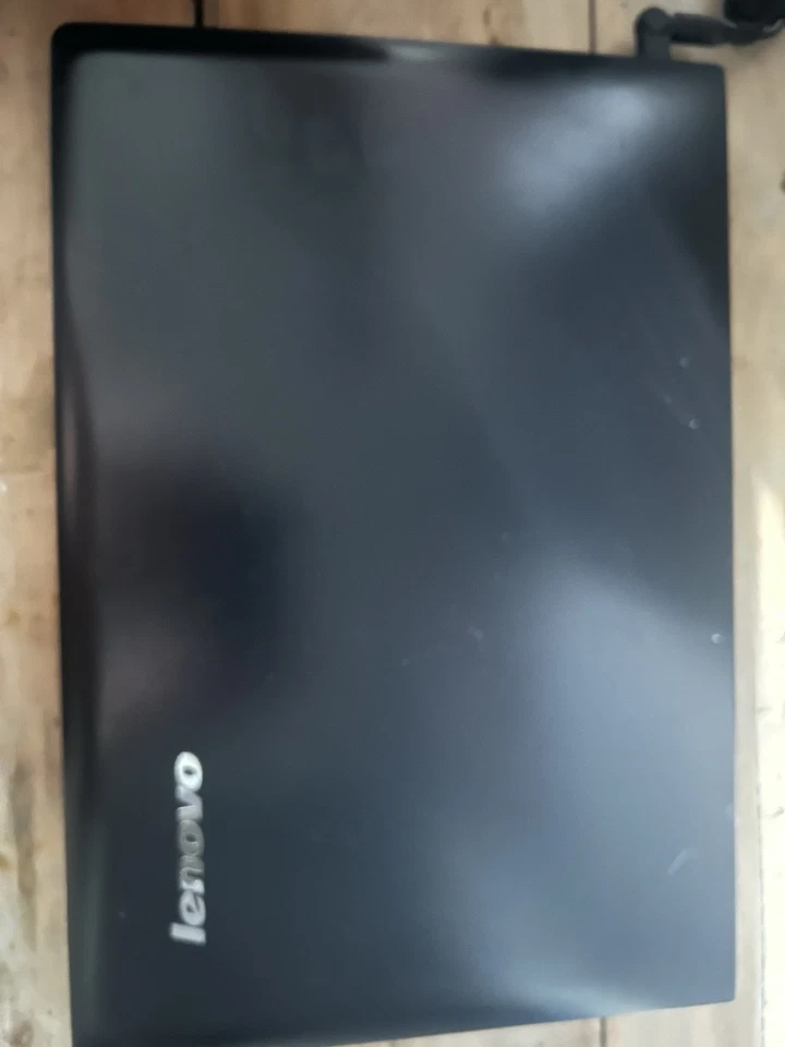 Lenovo Z50-75 Ordinateur Portable AMD A10 - Imagen 4 de 4