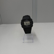CASIO GW-5000U Digital Watch