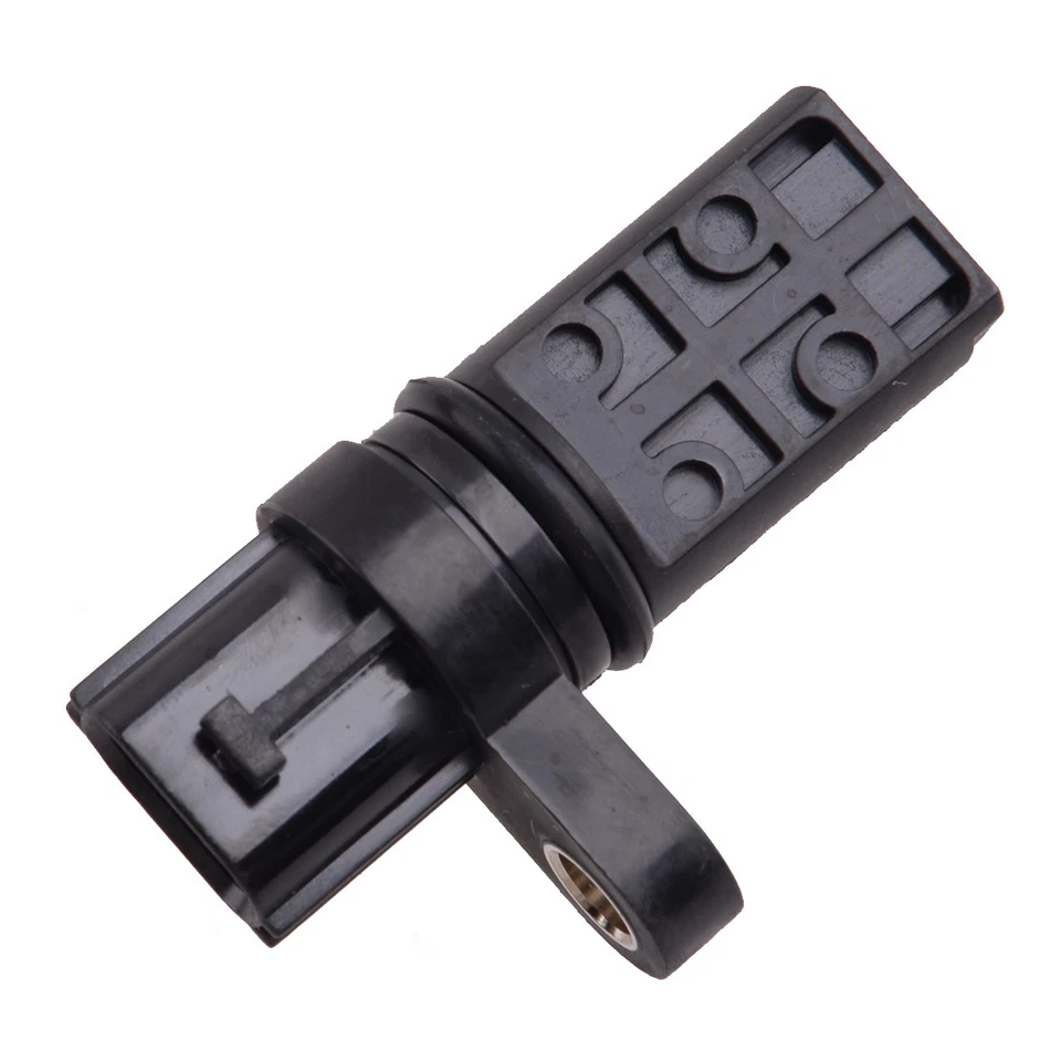 3pcs Engine Camshaft Crankshaft Position Sensor Fit for Infiniti Nissan 350Z xj - Image 4 of 4