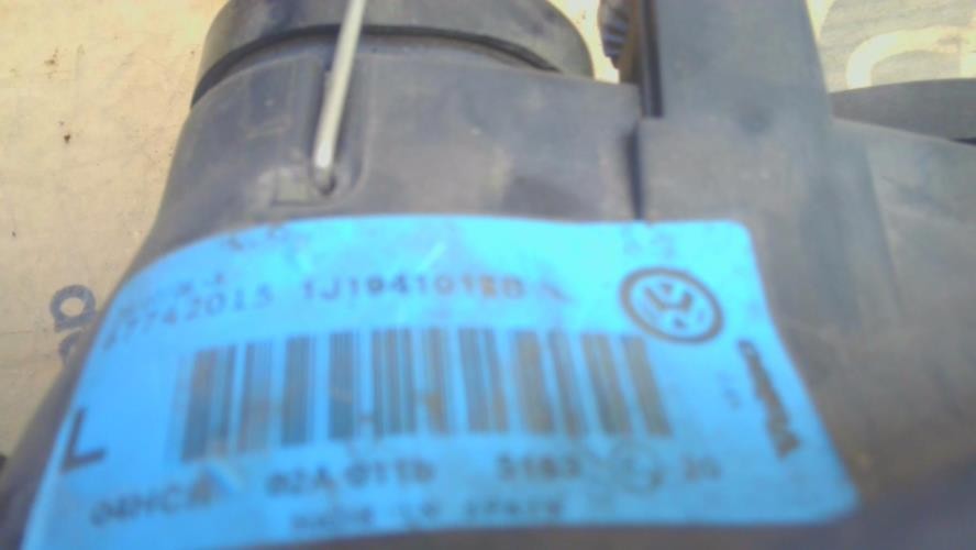 Imagen 4 de 8