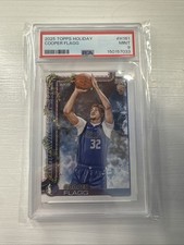 2025-26 Topps Holiday Basketball Checklist Guide in-content 35