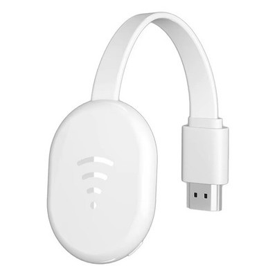 1X(-Stick  1080P für  3 für  WiFi Display Receiver -Bildschirm Mi3379