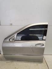 Porte avant et accessoires Mercedes 220
