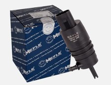 MEYLE WASCHWASSERPUMPE passend für BMW 1er E81 3er E36 E46 E90 E91 5 E39 E60 E61