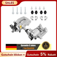 Bremssattel Bremszange Ersatz für Audi TT Roadster 8N9 8N0615423A links rechts
