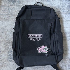 Blackpink Vip | eBay