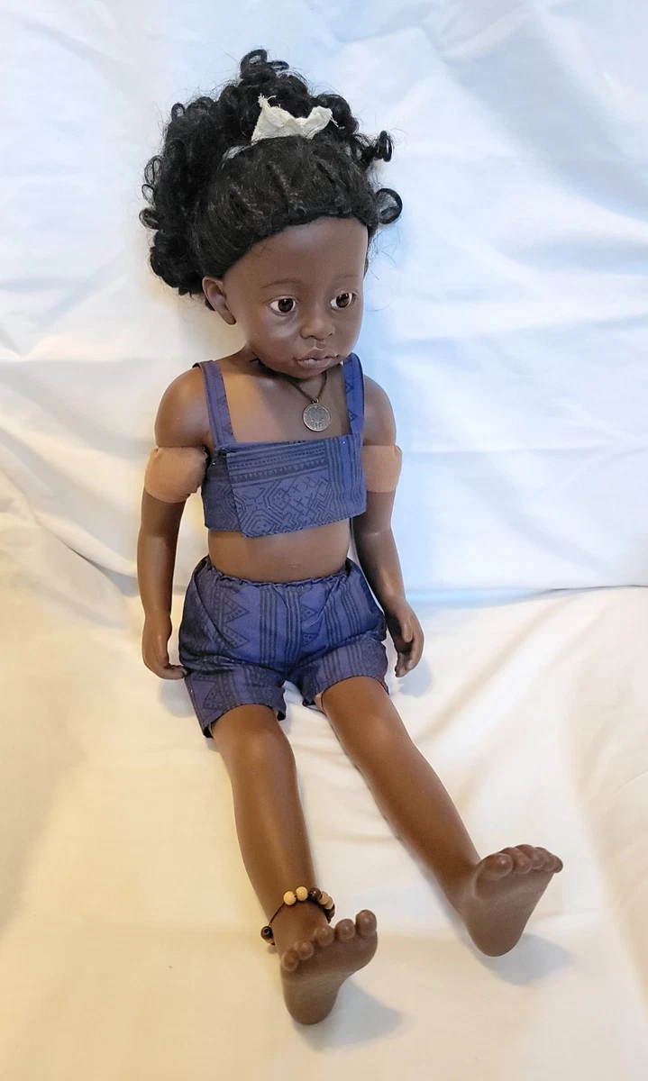 Philip Heath In Gotz Dolls for sale | eBay