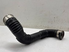 Mercedes-Benz GLB x247 2024 Benzin/Elektro 120kW A1775202700 NAR143315