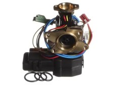 Fits Rinnai 4912 M8E-14-10 Water Flow Control Assembly