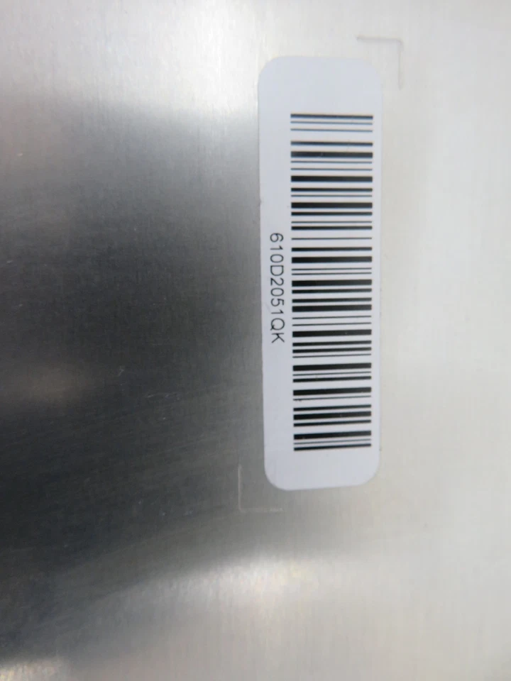 FORD GALAXY 2.0 TDCI ENGINE CONTROL ECU BG91-12A650-FHF 2010-2014 2221-4 - Image 4 of 4