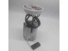 Skoda Citigo Kraftstoffpumpe Elektrisch 2012 0580200106 1S0919051B 0305123 1S091