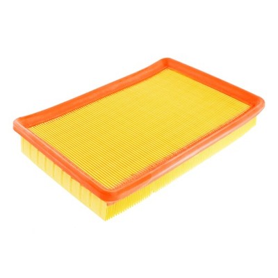 Luftfilter für HYUNDAI Coupe II (GK), ELANTRA III, TIBURON; KIA CERATO I