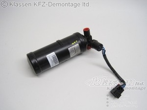 Klimatrockner Ferrari F355 456, 512, F50 - 63934300