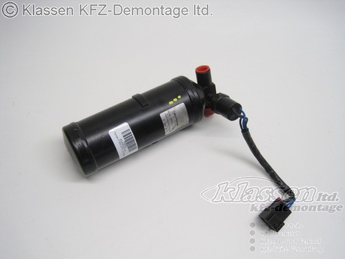 Klimatrockner Ferrari F355 456, 512, F50 - 63934300
