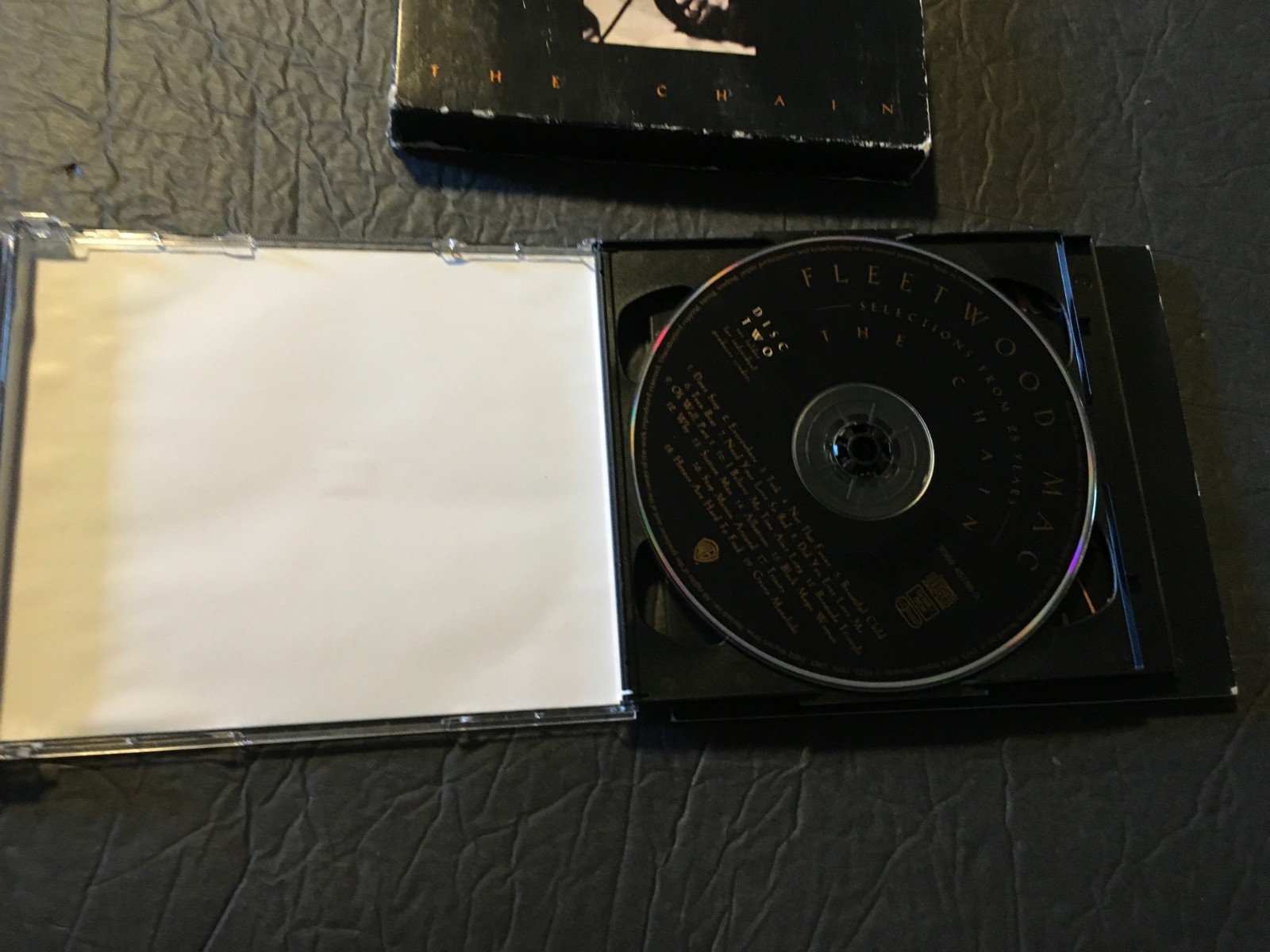 Picture 6 of 6