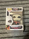 Funko Pop! Vinyl: DC Universe - Deadshot - (Masked) #106 - Vaulted