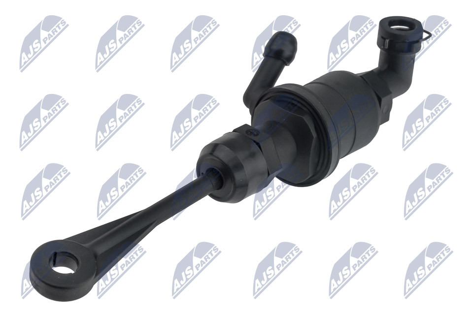 NSP-KA-300 NTY Master Cylinder, clutch for KIA - Image 4