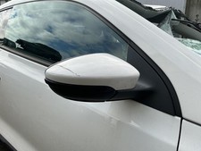 Retroviseur droit (ou coque) Volkswagen SCIROCCO