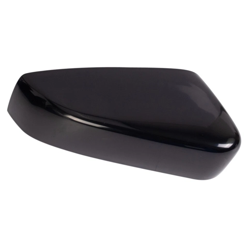 Espejo retrovisor derecho para Ford Mustang 2010 Foto 4 de 4