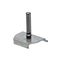 Ks Tools Werkzeug 160.1210-R017P Ersatzteil