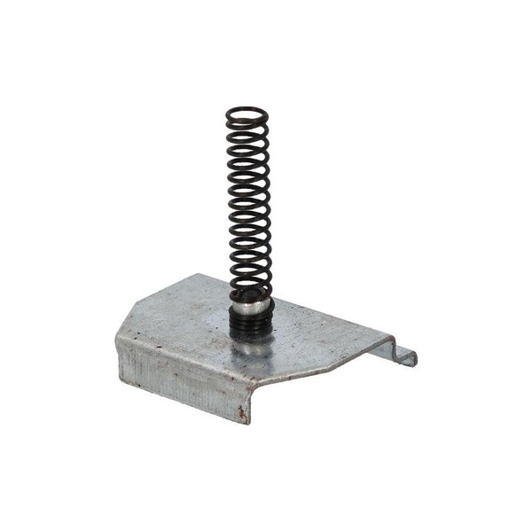 Ks Tools Werkzeug 160.1210-R017P Ersatzteil-image