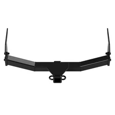 Trailer Towing Hitch 2 Inch Receiver Fit Mazda CX-9 2007-2015