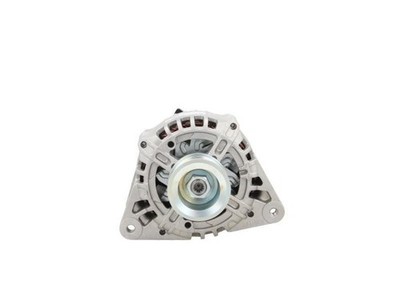 BV PSH Lichtmaschine Generator Lima Mahle New 545.504.120.310 12V