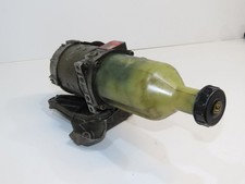 Pompe direction assistée Renault CLIO
