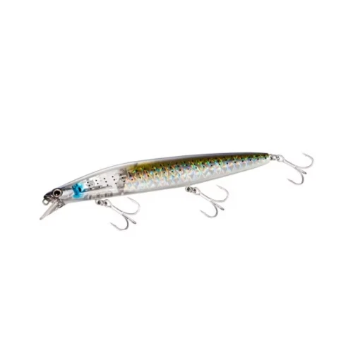 Shimano Lure Exsence Silent Assassin Flash Boost 140F 140 mm 25 g 002 Bora