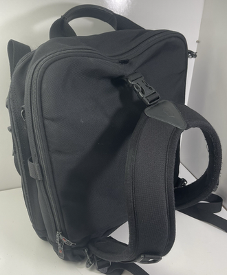 louis vuitton 1998 ellipse backpack Vintage Ellipse is finally mine! : r/Louisvuitton