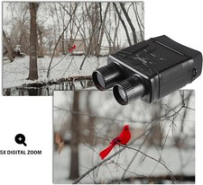 Vivitar Binoculars Monoculars for sale Shop with Afterpay - Main Image