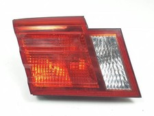 Feu arrière Kia MAGENTIS