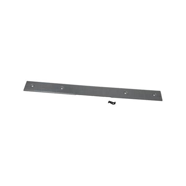 Bosch 00676467 Bracket 1/2" Steel Mounting Bracket