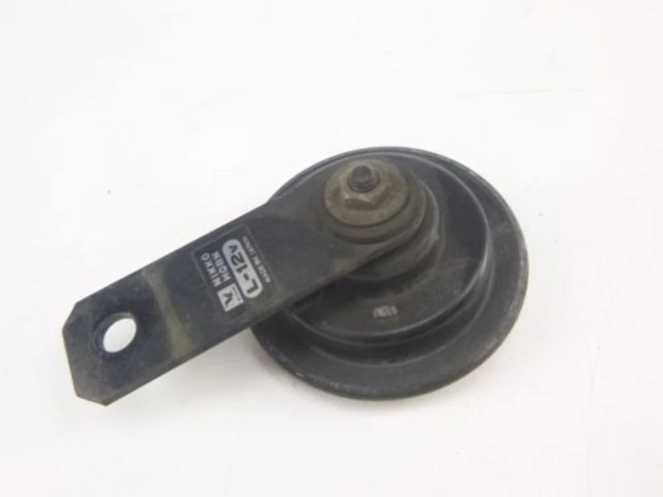 Triumph Trophy 900 Horn A Foto 3 de 4