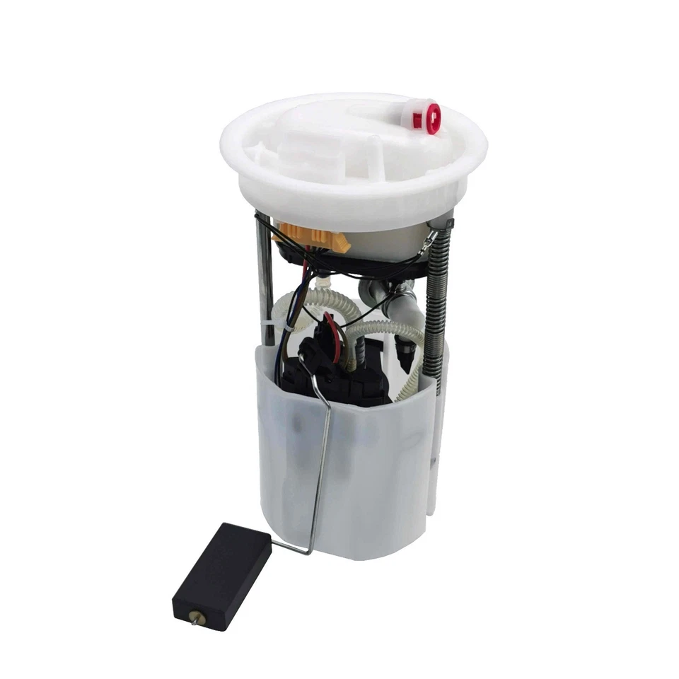Fuel Pump for Ford Mondeo Sedan Wagon 2007-2014 2.3L Module No Fuel Filter - image 2 of 3