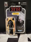Darth Vader Death Star II VC280 STAR WARS The Vintage Collection NEW MOC