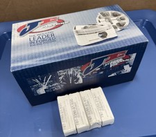 Je Pistons Forged 2.0l Stroker Piston Set - 9.51 Cr 83mm 06a 1.8t 20v Je-pva-2 Je Pistons Forged 2.0l Stroker Piston Set - 9.51 Cr 83mm 06a 1.8t 20v Je-pva-2