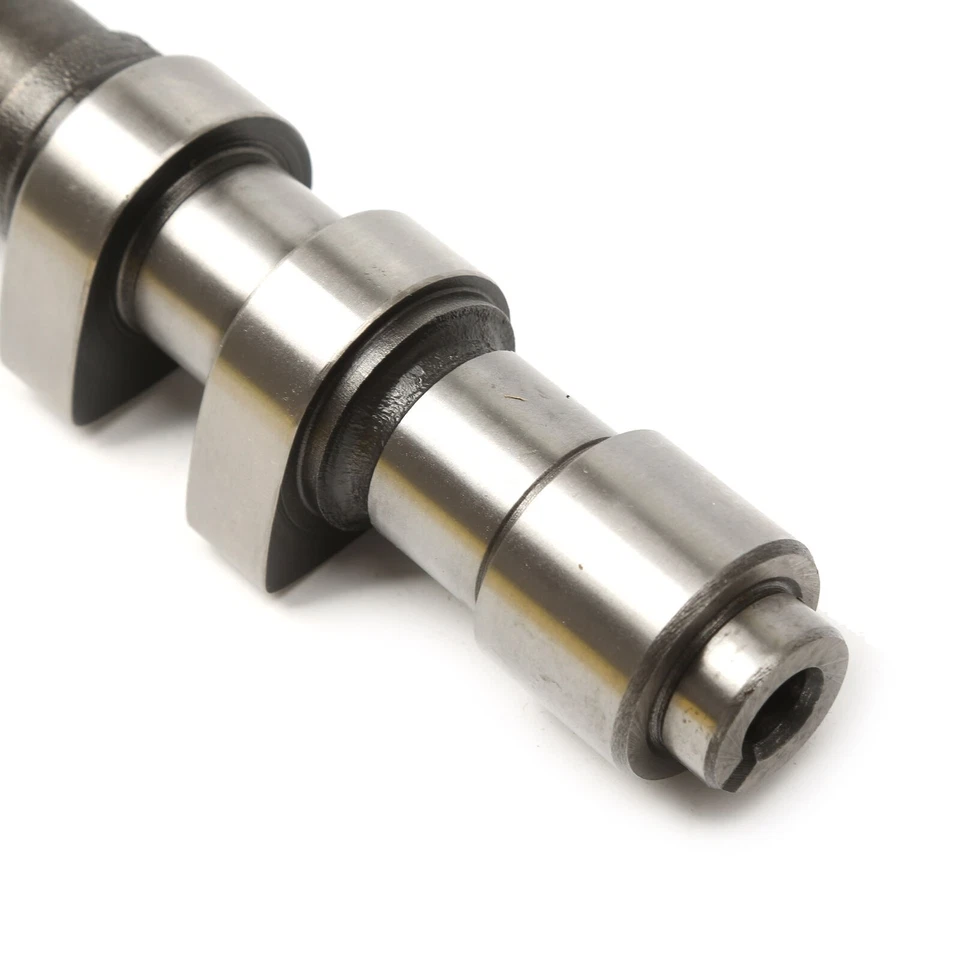 Exhaust Camshaft 058109102AA 058109022B for VW Seat for Audi A4 1.8T Foto 4 de 4