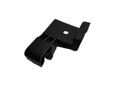 For 2007-2014 GMC Sierra 3500 HD Headlight Bracket Left - Driver Side 35629JJTQ