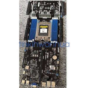 For   KRPG-U8 Server Motherboard #iv