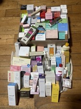 🪷K-beauty Bundle Glow Box 💧✨️ | Worth More Than You Pay ✨️💕